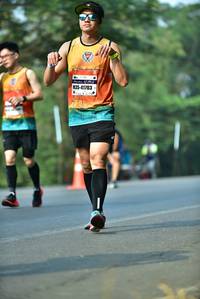 BIB: 41703
                            <button type="button" onclick="openModal(10144633)" class="btn btn-primary btn-sm float-right btn-popup" data-toggle="modal" data-target=".modal-high-quality">
                        <i class="fas fa-shopping-cart"></i> Add to Cart
                    </button>
                                            <button type="button" onclick="isThisMe(10144633, true)" class="btn btn-success btn-sm float-right btn-popup btn-isme hidden" data-toggle="tooltip" data-placement="bottom" title="นี่คือรูปของคุณใช่ไหม คลิกที่นี่เพื่อเอาเข้าอัลบั้ม">
                        <i class="fas fa-plus"></i> Add to album
                    </button>
                    <button type="button" onclick="isThisMe(10144633, false)" class="btn btn-warning btn-sm float-right btn-popup btn-isnotme hidden">
                        <i class="fas fa-ban"></i> Remove from album
                    </button>
